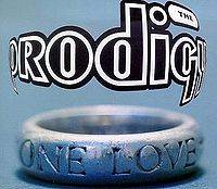 The Prodigy : One Love
